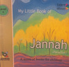 My Little Book Of Jannah (Paradise) By Dar Ul Kitab