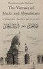   The Virtues Of Blacks And Abyssinians(Hardback) By Ibn Al-Jawzi (d.597 / 1200)