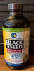 PREMIUM BLACK SEED OIL - 8OZ