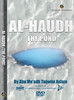 The Haudh (Pond) -Abu Muadh Taqweem Aslam