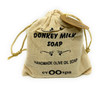 Donkey Milk – Olive Oil Soap