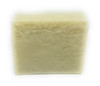 Moisturizing Aloe Vera – Olive Oil Soap