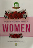Forty Hadith About Women By Darussalam