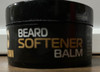 Be O Man / Beard Softener Balm