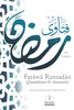 Fatāwā Ramadān - Questions and Answers: Compiled from the works of Shaykh Muqbil ibn Hādi al-Wādi’ī