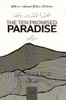 The Ten Promised Paradise By Imam IbnJawzi [D.597 AH]