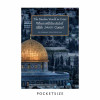 The Muslim World In Crisis (When Will The Aid Of Allah Come?) By Abu Khadeejah Abdul Wahid Alam