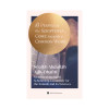 O People Of Scriptures...Come Towards A Common Word By Shaykh Abdullah Adh-Dhafiri