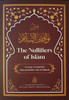 The Nullifiers Of Islam By Imam Muhammad Bin Abd al Wahhab