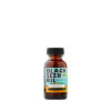 Pure Cold Pressed Black Seed Oil - 2 oz. (Glass)