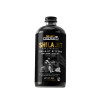 Kings Bitters Shilajit Bitters Tonic -16 oz