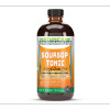 Kings Bitters Soursop Bitters Tonic (16 oz)