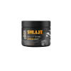 Shilajit 1 oz Resin- golden grade himalayan
