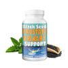  Black Seed Prostate Urinary Support - 60 Veggie Capsules