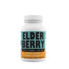 Black Seed Elderberry 3-in-1 Booster Zinc and Vitamin C