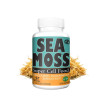 Sea Moss Super Cell Food (60 Count)