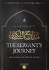 An Abridgment of The Servant's Journey By Imam Ibn Al-Qayyim