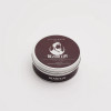Beard Luv All-Natural Beard Wax- Oud Scented