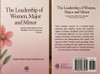 The Leadership Of Women, Major And Minor By Shaykh Arafat al-Muhammadi