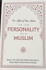 The Personality Of A Muslim By Shaykh Saalih Aal al-Shaykh