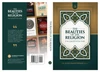 The Beauties Of The Religion In The Explanation Of Forty Hadith By Shaykh Faysal al Mubarak(Rahimahullah)
