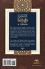 Kitab At-Tawheed — Imam al-Bukhari 
