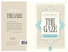 Lowering The Gaze By Imam Ibn Qayyim al-Jawziyyah