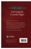 For Giving The Ummah Insight Compiled From The Fatawa Of A Number Of Senior Scholars