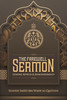 The Farewell Sermon Lessons, Advices & Admonishments By Shaykh Saeed al-Qahtani 