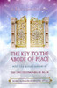 "The Key To The Abode of Peace with the Actualization of the Two Testimonies of Islam” by Hâfidz Ibn Ahmed Ibn Ali Al Hâkami