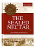 The Seal Nectar(Bio. Of The Noble Prophet)Revised Edition By Safiur Rahman Al-Mubarakpuri