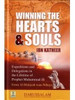 Winning The Hearts & Souls (Al Bidayah Wan Nihaya) By Ibn Kathir