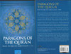 Paragons Of The Qur'aan By Ibn Qayyim Al-Jawziyyah