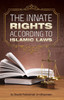 The Innate Rights According To Islamic Laws By Shaykh Muhammad Al-Uthaymeen