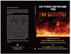 "Save Yourself And Your Family From The Hellfire" A compilation from the works of Shaykh Abdul Azeez Ibn Baaz And Shaykh Abdullah Bin Uthmaan Ath-Thamaaree  