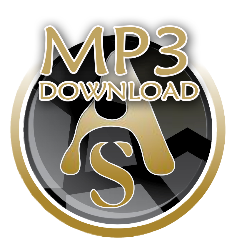 Straightening The Rows For The Prayer - Abu Muhammad Al-Maghribi