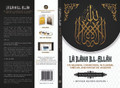 LA ILAHA ILLA ALLAH (Its Meaning, Its Conditions, Nullifiers And Virtues) 2nd Edition / Revised By Shaykh Muhammad Raslaan