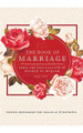 The Book of Marriage (From the Explanation of Bulugh al-Maraam) By Shaykh Muhammad al-Uthaymin