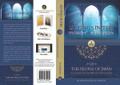 Sittings In The Month Of Ramadan & A Gift To The People Of Iman In Lessons For The Month Of Ramadan(SoftBack) By Shaykh Saalih al-Fawzaan