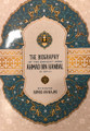 The Biography Of The Eminent Imam Ahmad Bin Hanbal(D.241AH) By Shaykh Ahmad An-Najmi