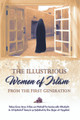 The ILLustrious Women Of Islam From The First Generation (Paperback) By Imam Adh-Dhahabi & Ibn Hajar al-Asqalani