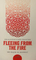 Fleeing From The Fire - Ibn Rajab Al-Hanbali