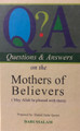 Q & A On The Mothers Of Believers By Darussalam