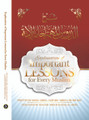 Explanation of Important Lessons For Every Muslim Written By Shaykh Abdul Aziz Bin Baz Explained By Shaykh Abdur Razzaq al-Abbaad / HardBack