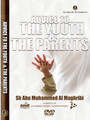 Advice To The Youth & Parents By Shaykh Abu Muhammad Al Maghribi(Cardiff Conference 2020)