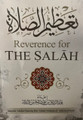 Reverence For The Salah By Shaykh Abdur Razzaq Al-Badr