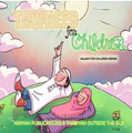 Tawheed For Children(Islaam For Children Series)