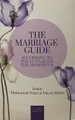 The Marriage Guide By Imam Muhammad Nasirudin Al-Albani