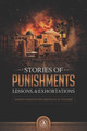 Stories Of Punishments, Lessons & Exhortations By Shaykh Hamood Al-Tuwaijri