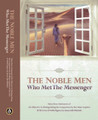 The Noble Men Who Met The Messenger By  Ibn Hajar Asqalani & Imam Adh-Dhahabi